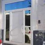 Splendore Del Sole Affittacamere Polignano a Mare
