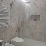 Affittacamere Splendore Del Sole