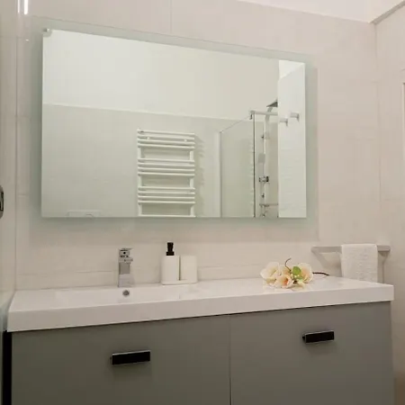 Splendore Del Sole 3* Polignano a Mare