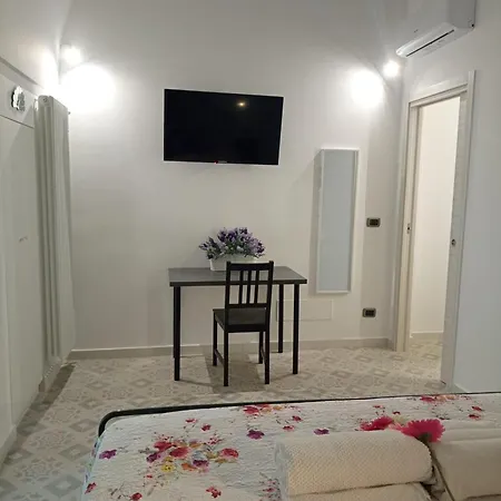 بيت ضيافة Splendore Del Sole