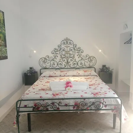 بيت ضيافة Splendore Del Sole 3*