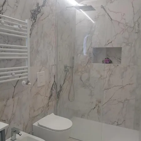 بيت ضيافة Splendore Del Sole