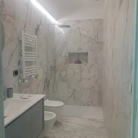 Splendore Del Sole 3*