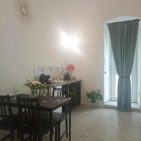 Splendore Del Sole Pensionat 3*