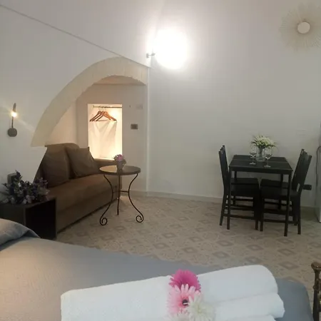 Splendore Del Sole 3*